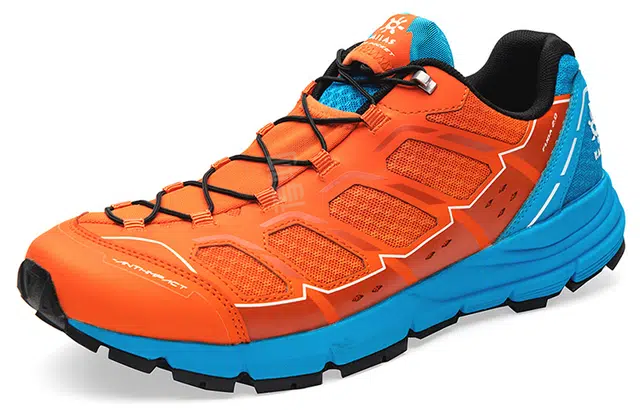 KAILAS Classic 2