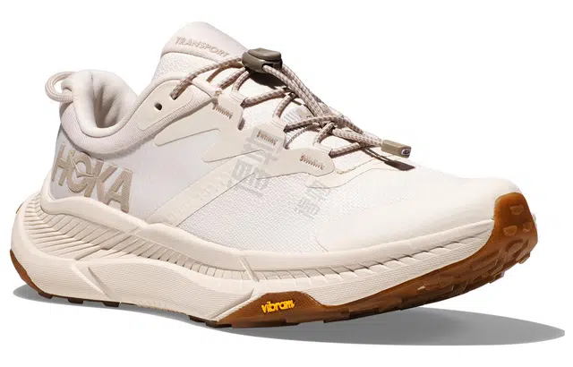HOKA ONE ONE Transport