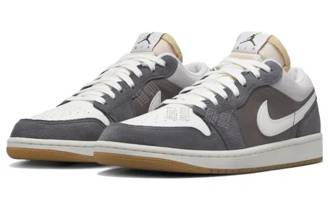 Jordan Air Jordan 1 Low