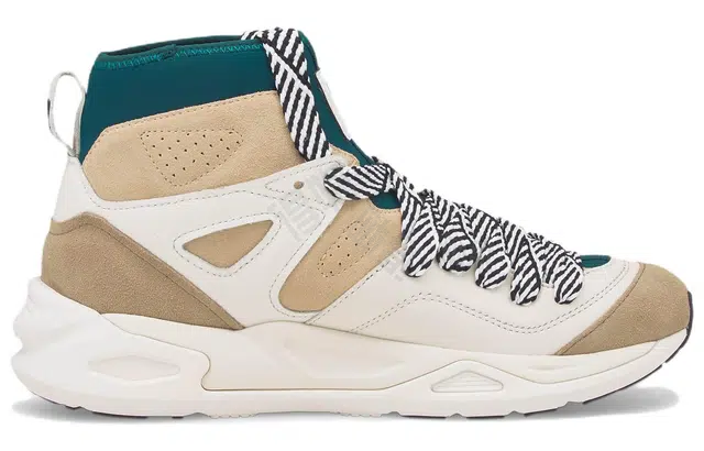AMI x PUMA Trc Blaze