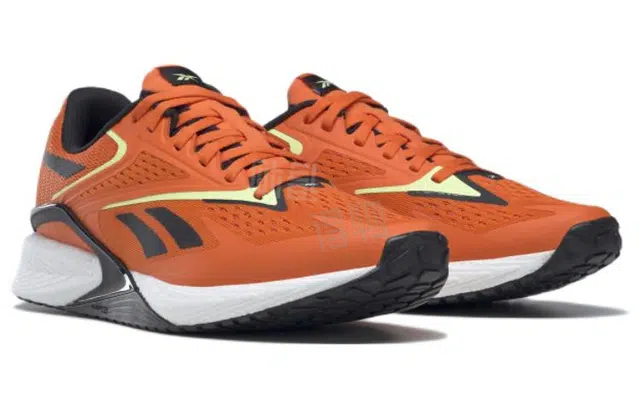 Reebok Speed 22 TR