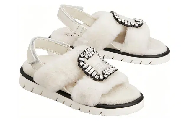 Roger Vivier