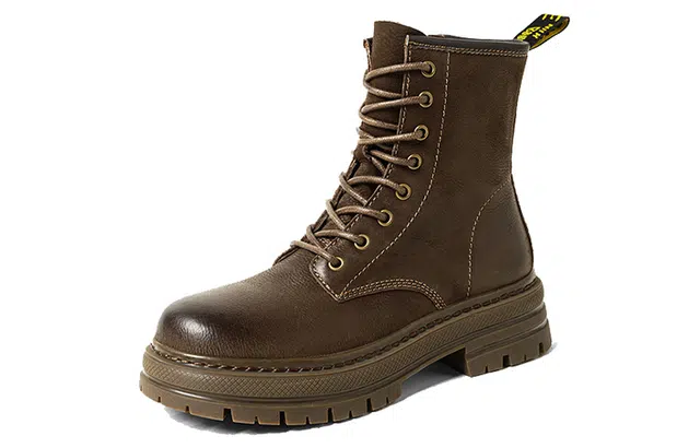 Q.VONTON 5cm