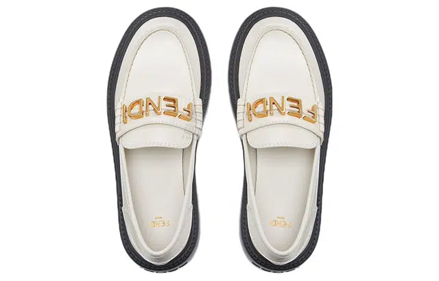 FENDI fendigraphy