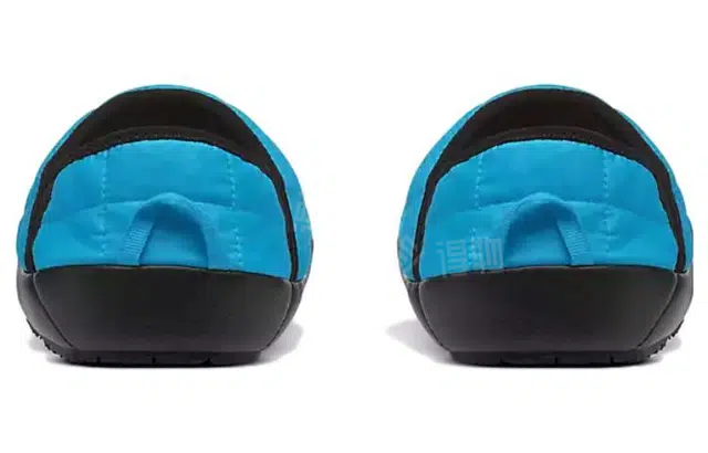 THE NORTH FACE ThermoBall Traction