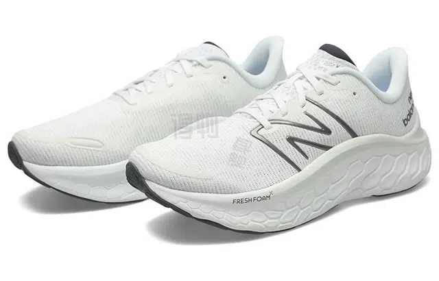 New Balance NB Fresh Foam Kaiha V1
