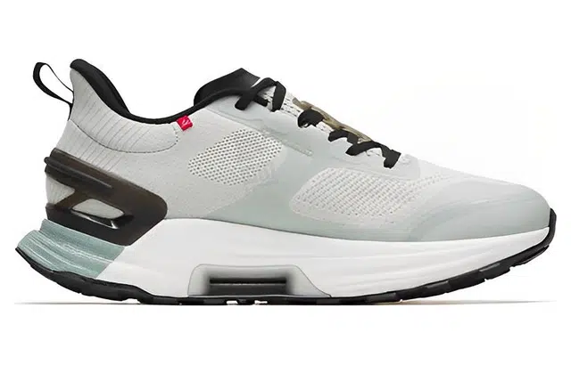 Anta 3.0