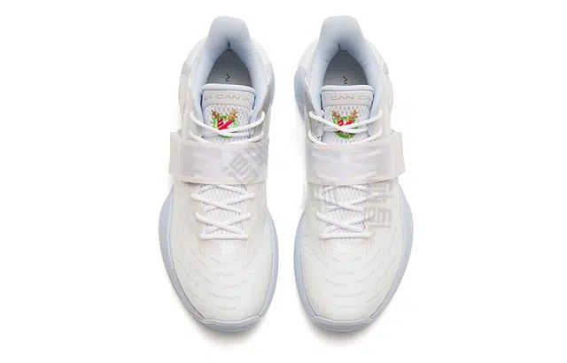 Anta 4