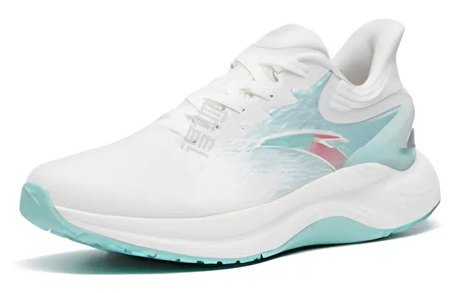 Anta 3.0 Lite