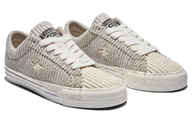 Converse One Star Pro 2.0