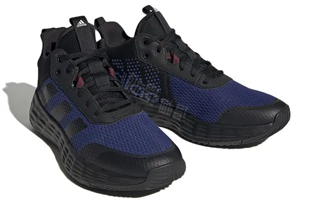 adidas OwnTheGame 2.0 Lightmotion Sport