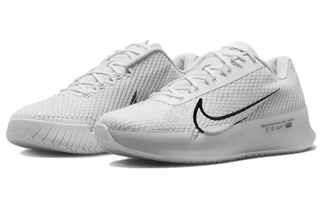 Nike Zoom Vapor 11 HC