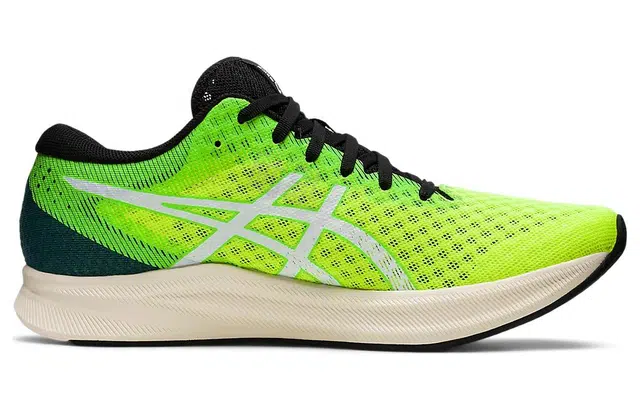 Asics Hyper Speed 2