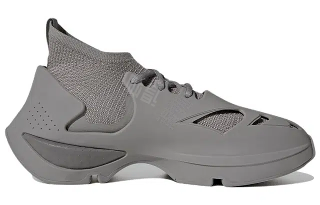 adidas Stella McCartney aSMC Sportswear Run