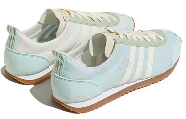 adidas neo VS JOG
