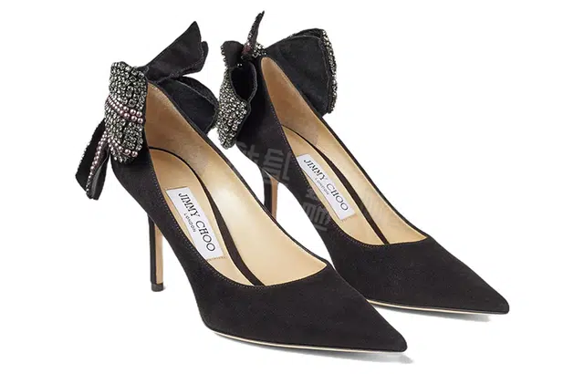 Jimmy Choo LOVE 85