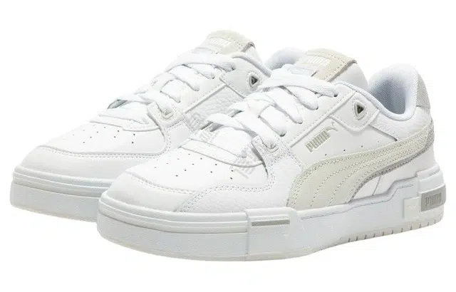 PUMA Ca Pro CA Pro Glitch