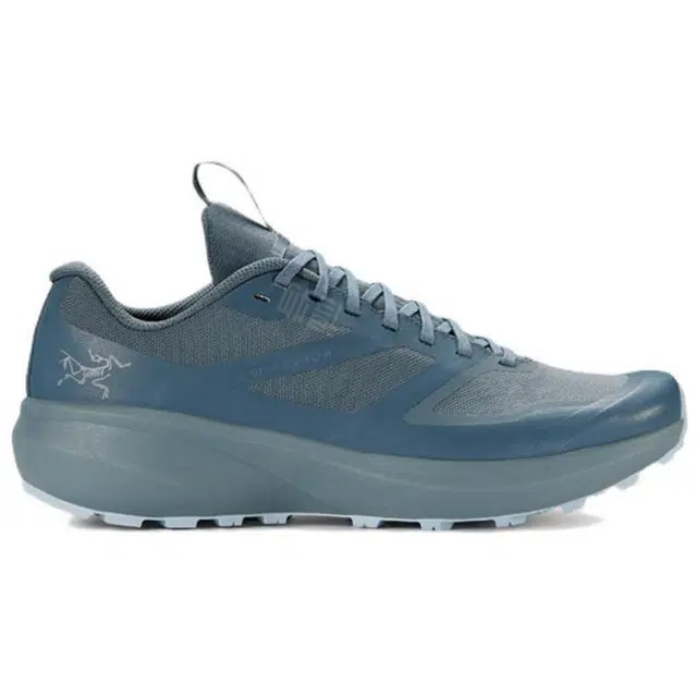 Arcteryx Norvan LD 3 Gore-Tex