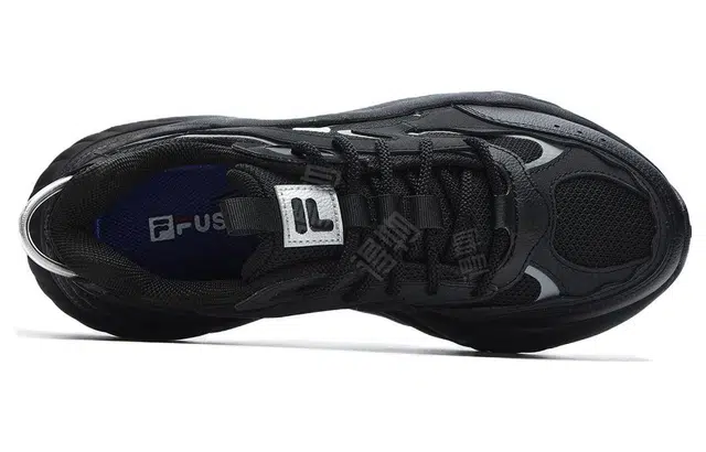 FILA FUSION Conch DX