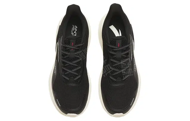 Anta 4