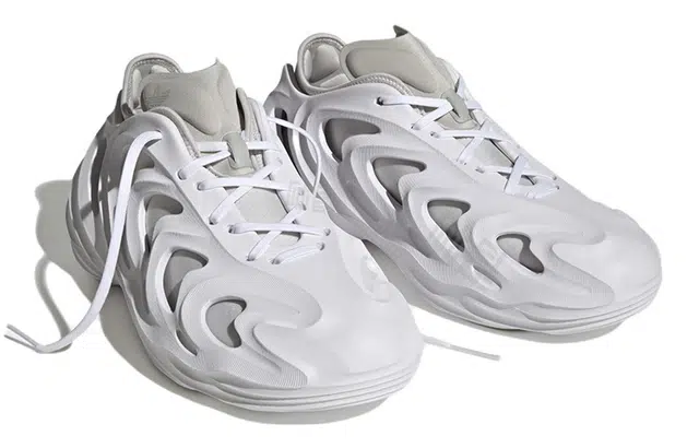 adidas originals AdiFOM Q