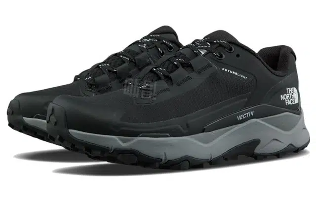 THE NORTH FACE Vectiv