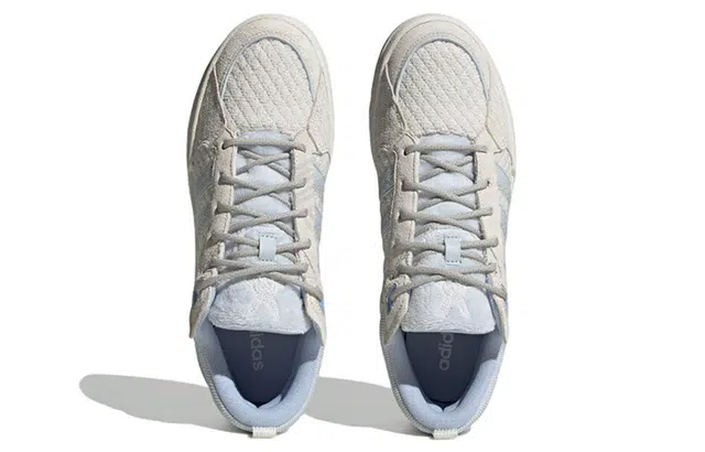 adidas neo 100DB