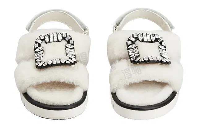 Roger Vivier