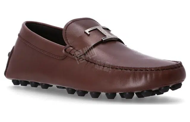TOD'S T