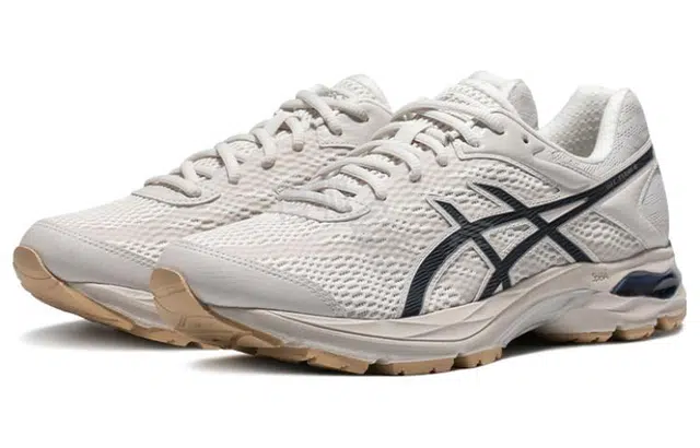 Asics Gel-Flux 4