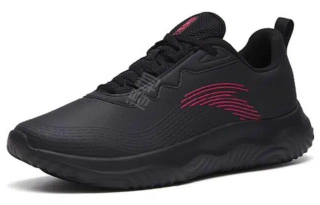 Anta
