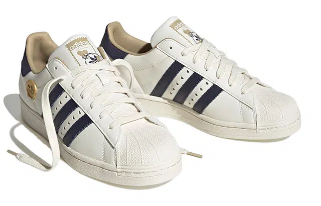 adidas originals Superstar 2023