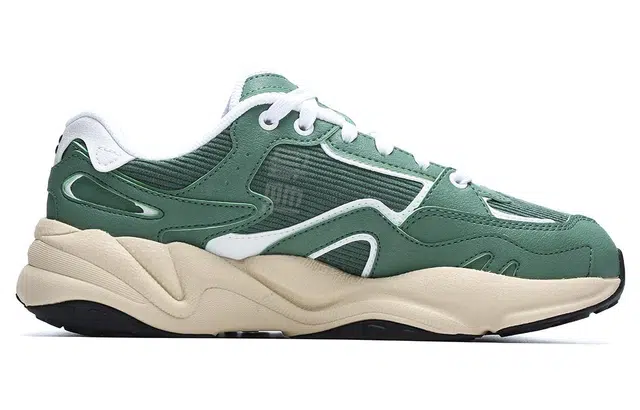 FILA FUSION Flash