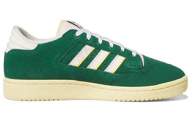 adidas originals Centennial 85