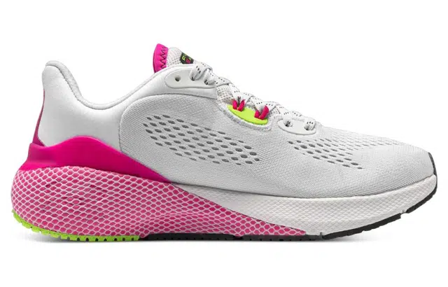 Under Armour HOVR Machina 3 CN