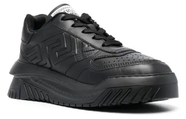 VERSACE Odissea