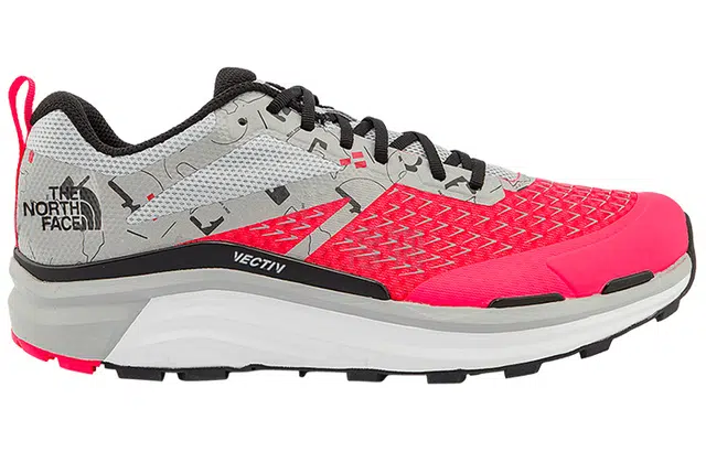 THE NORTH FACE Vectiv