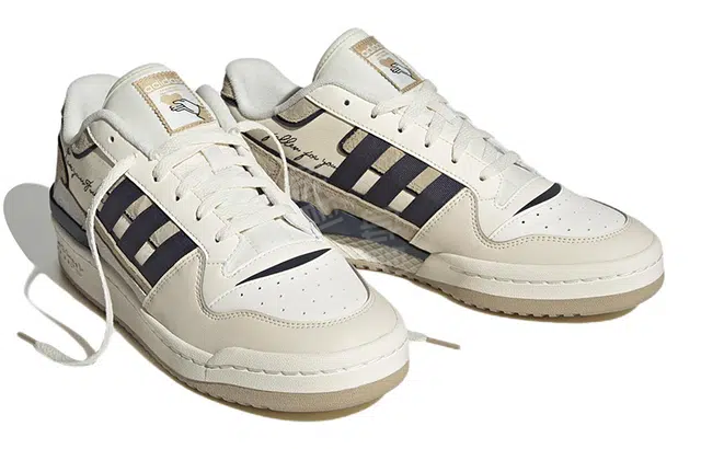 adidas originals FORUM Exhibit Low 2.0 2023