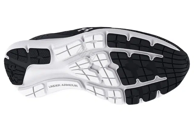 Under Armour Surge 3 Slip