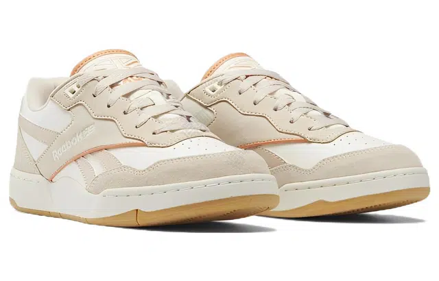 Reebok BB 4000 II