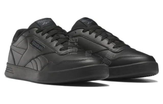 Reebok