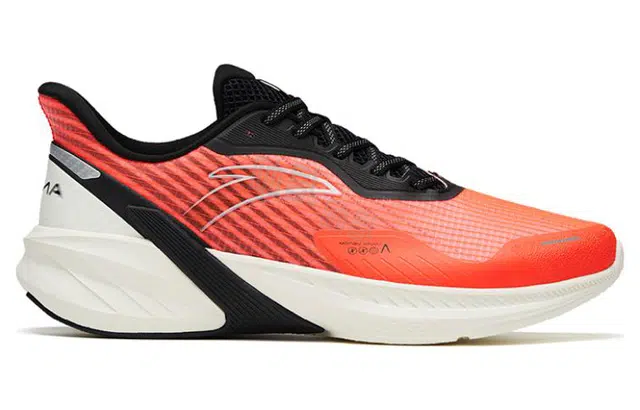 Anta 4