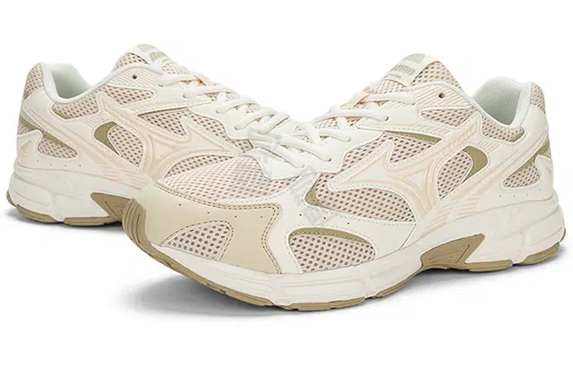 Mizuno Speed 2K