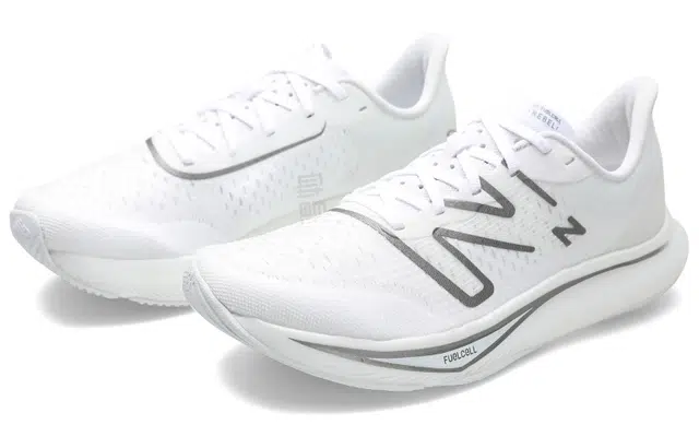 New Balance FuelCell Rebel v3