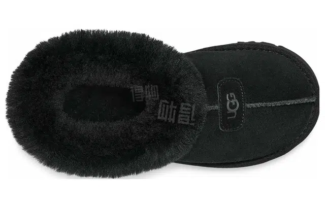 UGG Tazete