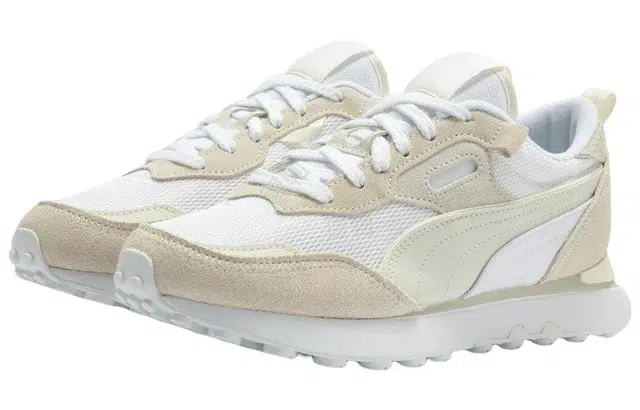 PUMA Rider FV Retro Rewind