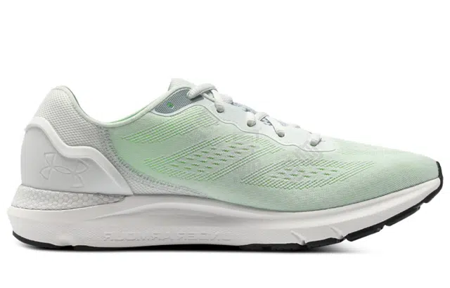 Under Armour Hovr Sonic 6 Daylight 2.0
