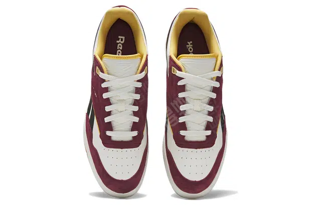 Reebok BB 4000