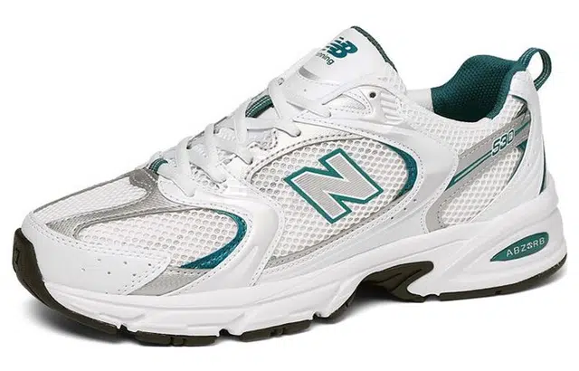 New Balance NB 530