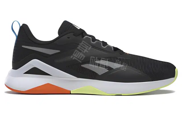 Reebok Nanoflex